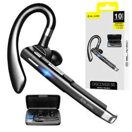 sluchawka-bezprzewodowa-bluetooth-do-telefonu-rozmow-ucha-dla-kierowcow-10h