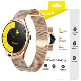 smartwatch-titmo-o-170-sportowy-wodoodporny-rozmowy-bluetooth-krokomierz