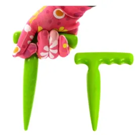 pikownik-do-sadzenia-roslin-sadzak-kostur-dolownik-ogrodowy-18cm