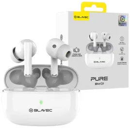 blavec-sluchawki-bezprzewodowe-dokanalowe-tws-bluetooth-z-mikrofonem-usb-c