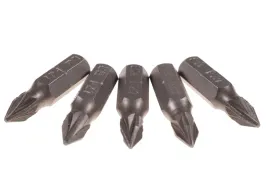 koncowki-krzyzowe-bit-wkretarki-pz3x25mm-5szt