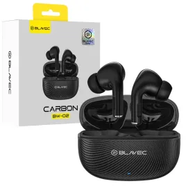 blavec-sluchawki-bezprzewodowe-dokanalowe-tws-bluetooth-z-mikrofonem-usb-c