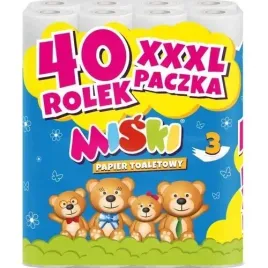 miski-familia-pap-toal-3-war-celuloza-mix-a-40