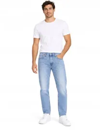 spodnie-meskie-levi-s-541-athletic-zwezane-proste-niebieskie-32-30
