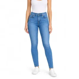spodnie-damskie-jeansy-levi-s-720-niebieskie-zwezane-25-28
