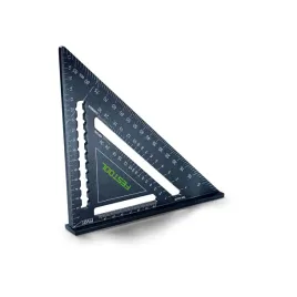 katownik-ciesielski-festool-zmw-ft1-578971-stabilny