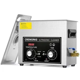 myjka-ultradzwiekowa-creworks-ps-30-6l-180w-grzanie-300w-40khz
