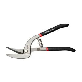 nozyce-do-blachy-pelikan-300-mm-lewe-pro-nb206