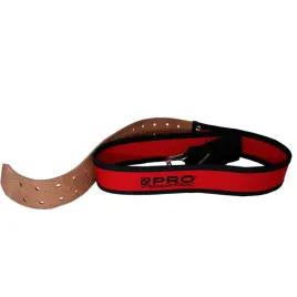 pas-skorzany-pro-sn019