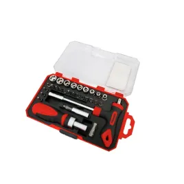 zestaw-wkretakow-bitow-i-nasadek-29-szt-pro-wz141