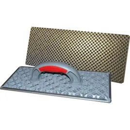paca-tarnik-do-styropianu-profi-pro-pc136