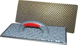 paca-tarnik-do-styropianu-profi-pro-pc136-stan-nowy