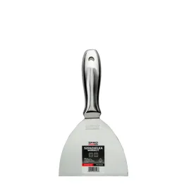 szpachelka-monolit-125-mm-pro-pc255