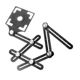 katownik-nastawny-6-ramienny-z-otworami-do-gniazdek-pro-pk605