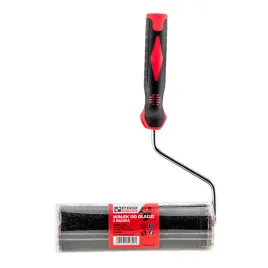 walek-do-gladzi-22-cm-z-raczka-pro-pc438