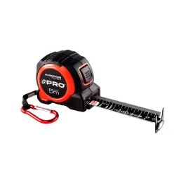 miara-zwijana-w-rocker-5m-32mm-pro-mz915