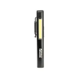 latarka-led-pen-z-akumulatorem-li-ion-2xmagnes-pro-ld009