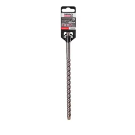 wiertlo-sds-plus-rocket-5-fachmayer-max-10x210-mm-pro-wr524