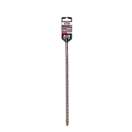 wiertlo-sds-plus-rocket-5-fachmayer-max-10x310-mm-pro-wr526