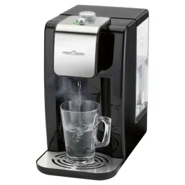 czajnik-elektryczny-profi-cook-pc-hws-1168-2600-w-22-l-srebrny-czarny