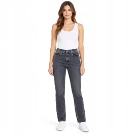 spodnie-damskie-jeansowe-levi-s-724-wysoki-stan-czarne-rurki-30-28