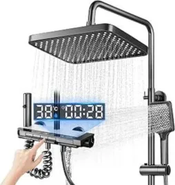 koeutoze-system-prysznicowy-led-z-wyswietlaczem-temperatury-69-103-cm