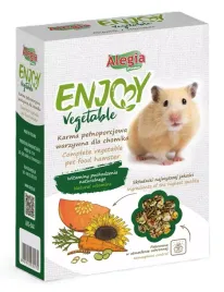 alegia-or-enjoy-vegetable-or-karma-warzywna-dla-zwierzat-chomik-340g