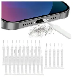 25x-czyscik-szczoteczka-do-czyszczenia-portow-w-telefonie-zlacz-ladowania