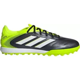 adidas-copa-pure-iii-sportowe-buty-czarno-zielone-42-6ma