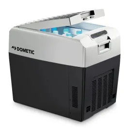 lodowka-samochodowa-dometic-wae-9600013321