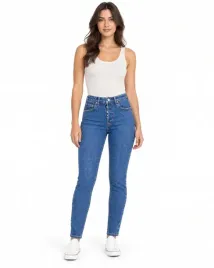 spodnie-damskie-jeansowe-levi-s-710-sredni-stan-ciemny-niebieski-33-29
