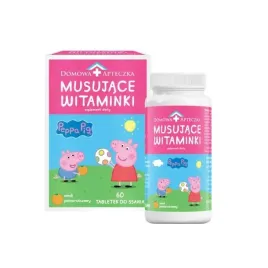 domowa-apteczka-musujace-witaminki-swinka-peppa-60-tabletek-do-ssania