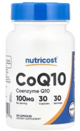 2-sztuki-nutricost-coq10-100-mg-koenzym-q10-30-kaps