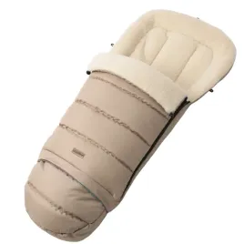 zaffiro-regulowany-spiwor-igrow-nordico-0-36m-beige