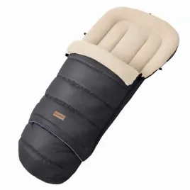 zaffiro-regulowany-welniany-spiwor-igrow-aspen-0-36m-anthracite