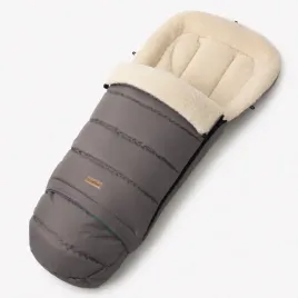 zaffiro-regulowany-spiwor-igrow-nordico-0-36m-taupe