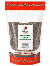nasiona-chia-1kg-szalwia-hiszpanska-swieza