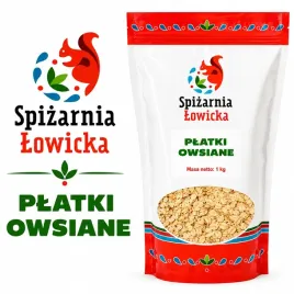 platki-owsiane-naturalne-1kg-mega-jakosc