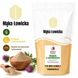 ostropest-mielony-1kg-swiezy-wysoka-jakosc
