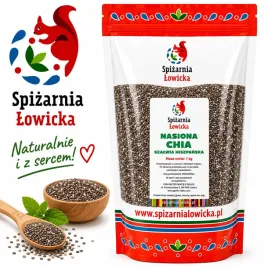 nasiona-chia-1kg-szalwia-hiszpanska-jakosc