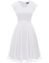 sukienka-koktajlowa-elegancka-na-wesele-bialy-rozmiar-s-dressystar