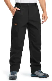 spodnie-narciarskie-zimowe-wodoszczelne-outdoorowe-na-snowboard-libin-3xl