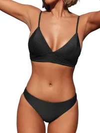 damski-zestaw-bikini-czarny-xl-cupshe