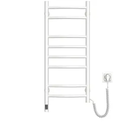 elektryczny-grzejnik-lazienkowy-navin-camellia-360h800-sensor-prawy-timer
