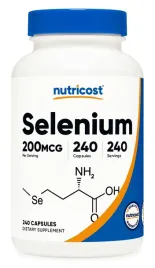 nutricost-selenium-200-mcg-selen-200-240-kaps