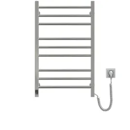 grzejnik-navin-classic-quadro-sensor-500h800-prawy-timer-czarny