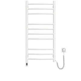 grzejnik-lazienkowy-navin-camellia-sensor-480h1000-prawy-timer-bialy