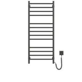 grzejnik-navin-classic-quadro-sensor-500h1200-prawy-timer-czarny