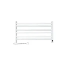 grzejnik-lazienkowy-navin-avangard-sensor-900h500-lewy-timer-bialy