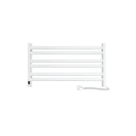 grzejnik-lazienkowy-navin-avangard-sensor-900h500-prawy-timer-bialy